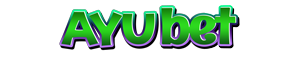 ayubet